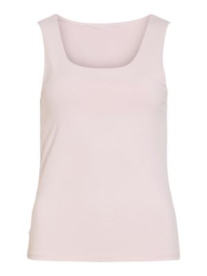 Vila top  14089092-303341