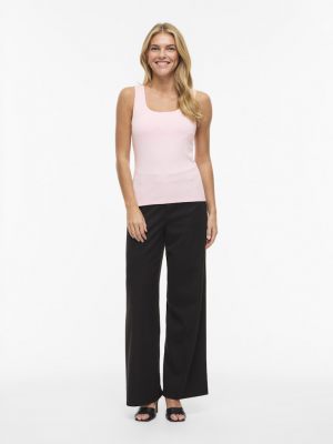 Vila top  14089092-303341 12