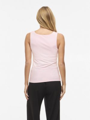 Vila top  14089092-303341 4