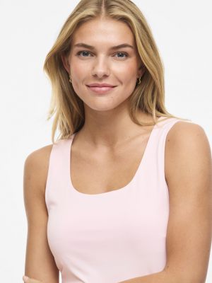 Vila top  14089092-303341 5