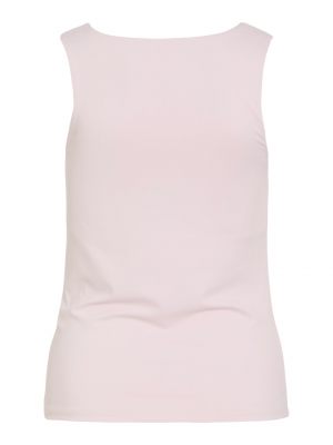 Vila top  14089092-303341 8