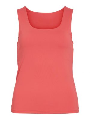 Vila top  14089092-238055