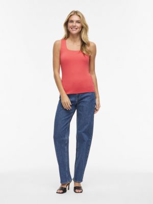 Vila top  14089092-238055 11