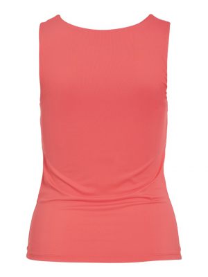 Vila top  14089092-238055 8