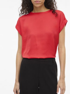 Vila top  14059563-238055 4