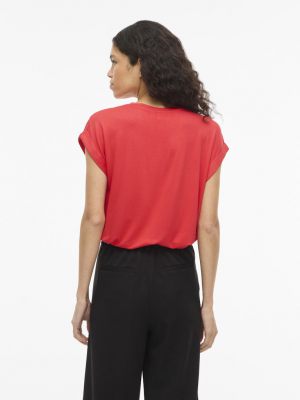 Vila top  14059563-238055 6