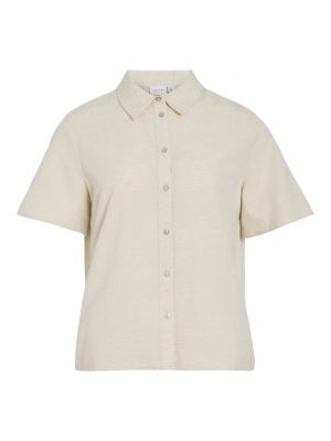 Vila blouse  14114770-262675