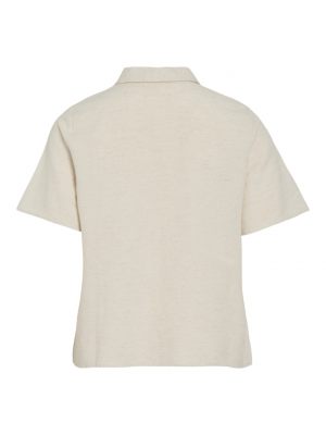Vila blouse  14114770-262675 2