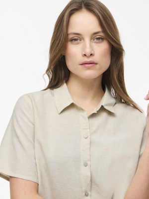 Vila blouse  14114770-262675 5