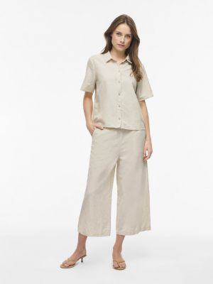 Vila blouse  14114770-262675 6