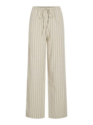 Vila broek  14104793-262675002