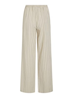 Vila broek  14104793-262675002 2