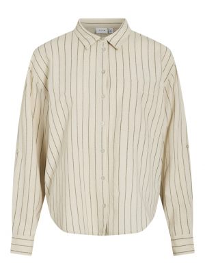 Vila blouse  14112205-262675002