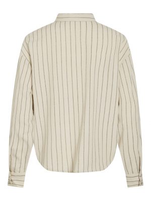 Vila blouse  14112205-262675002 2