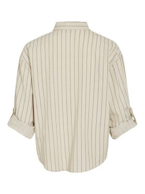 Vila blouse  14112205-262675002 3