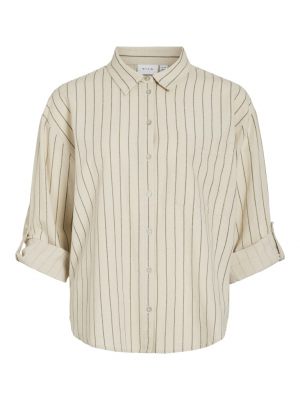 Vila blouse  14112205-262675002 4