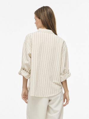 Vila blouse 14112205-262675002 5