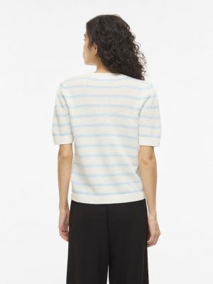 Vila top  14106601-217891006 4