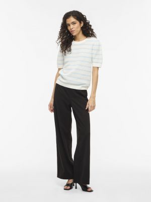 Vila top  14106601-217891006 5