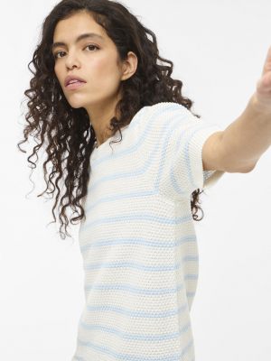 Vila top  14106601-217891006 6