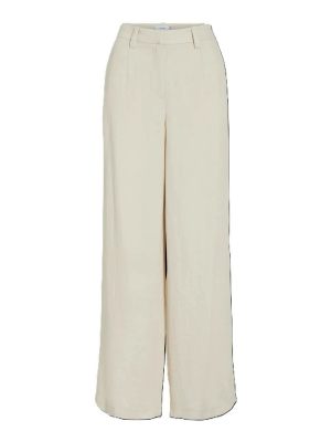 Vila broek  14114477-177853
