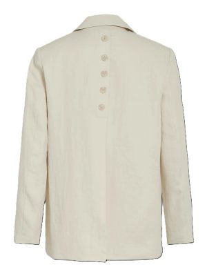 Vila blazer 14114471-177853 2