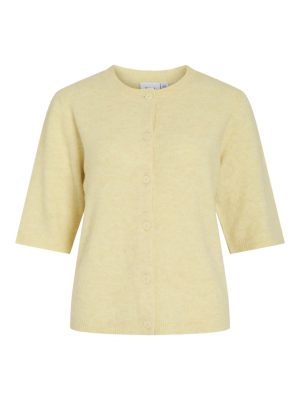 Vila vest  14113226-284635001