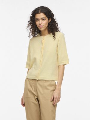 Vila vest  14113226-284635001 3