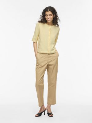 Vila vest  14113226-284635001 4