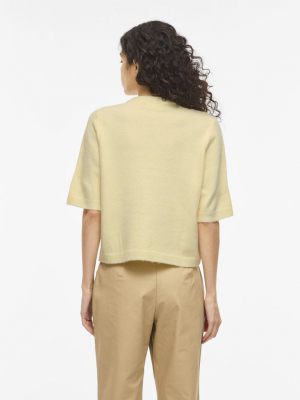 Vila vest  14113226-284635001 5