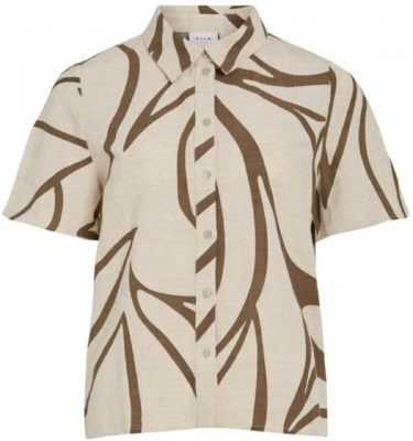 Vila blouse  14114770-298937002