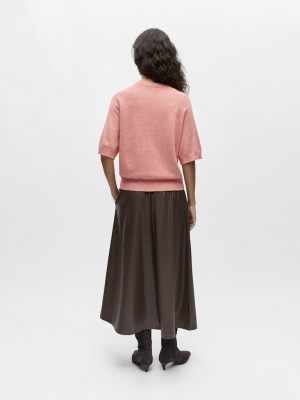 Object trui  23046234-305182012 2