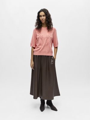 Object trui  23046234-305182012 4