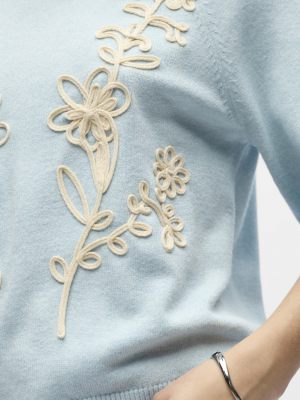 Object trui  23046234-301926013 4