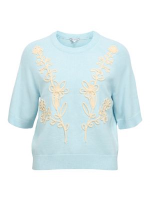 Object trui  23046234-301926013 5