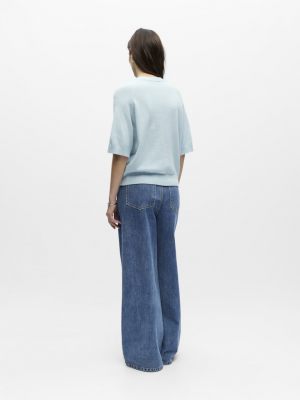 Object trui  23046234-301926013 6