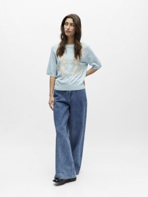 Object trui  23046234-301926013 7