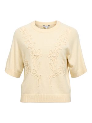 Object trui  23046234-183539011