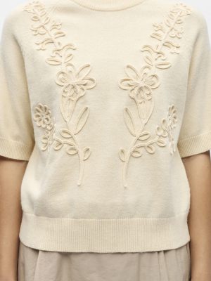 Object trui  23046234-183539011 3