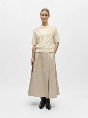 Object trui  23046234-183539011 6