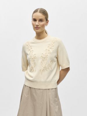 Object trui  23046234-183539011 8