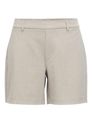 Object korte broek  23045722-183561003