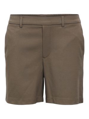 Object korte broek  23045722-192886