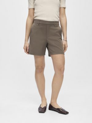 Object korte broek  23045722-192886 2