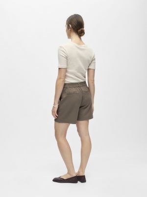 Object korte broek  23045722-192886 3