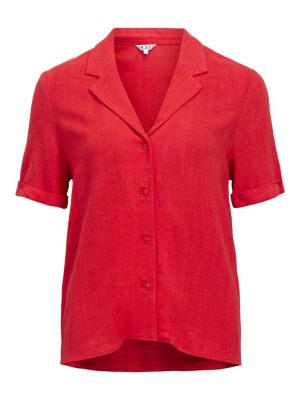 Object blouse  23045709-305181