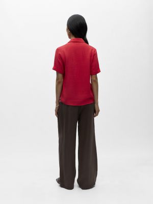 Object blouse  23045709-305181 2