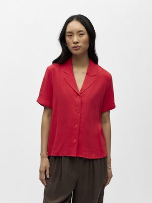 Object blouse  23045709-305181 3