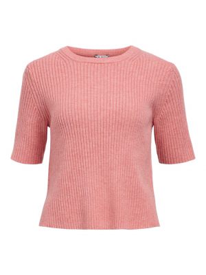 Object trui  23046911-305182002