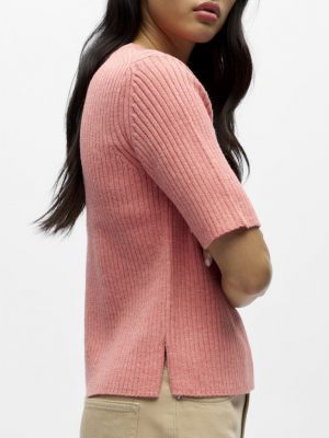 Object trui  23046911-305182002 3